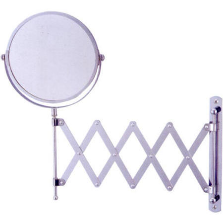 Wall-mounted mirror,mirror, 2-sided (Настенные зеркала, зеркало, 2-сторонняя)