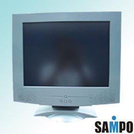 TFT LCD Monitor (TFT LCD Monitor)