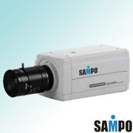 CCD Camera (CCD Camera)