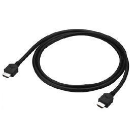 HDMI Cable (Кабель HDMI)