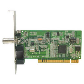 AVerTV GO 007 Plus/FM Plus (worldwide tv tuner/tv card,pci low profile) (AVerTV GO 007 Plus / FM Plus (weltweit TV-Tuner-/ TV-Karte, PCI low profile))