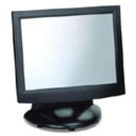 POS LCD Touch Monitor (POS ЖК-монитором с сенсорным)