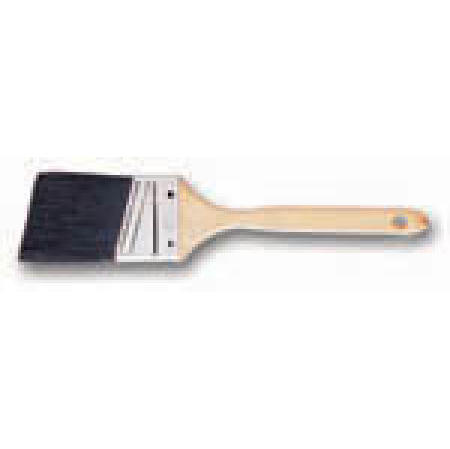 Professional Paint Brush (Профессиональная краска кисть)