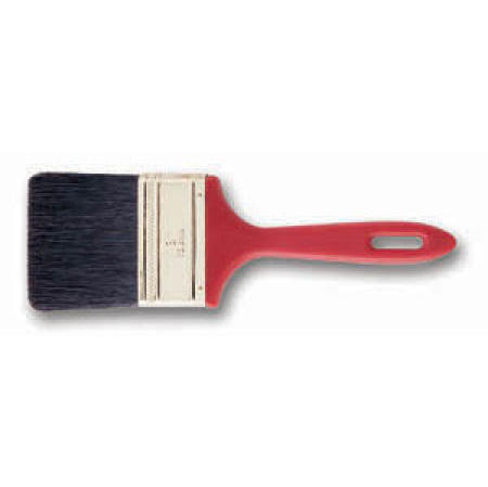 Professional Paint Brush (Professional Paint Brush)