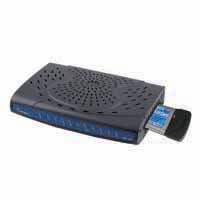 Ready Wireless ADSL VoIP IAD (Ready Wireless ADSL VoIP IAD)