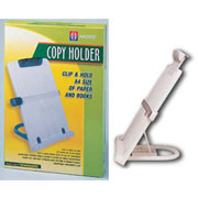 Copy Holer (Copy Holer)