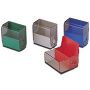 Disk Box (Disk Case)