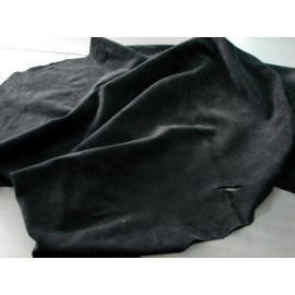 LEATHER,UPPER LEATHER,LEATHER FOR SHOES,LEATHER FOR UPHOSTERY,SUEDE,SPLIT LEATHE (LEATHER,UPPER LEATHER,LEATHER FOR SHOES,LEATHER FOR UPHOSTERY,SUEDE,SPLIT LEATHE)