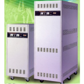 Power Line Conditioner/vOLTAGE stabilizer (Power Line Conditioner / Stabilisateur de tension)