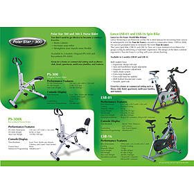 Fitness Equipment-Horse Rider (Fitness Equipment-Reiter)