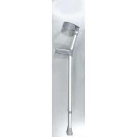 LIGHTWEIGHT ELBOW CRUTCH (LIGHTWEIGHT ELBOW CRUTCH)