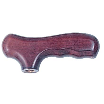 WOODEN GRIP (BOIS GRIP)