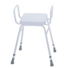 K.D PERCHING STOOLS (K.D percher TABOURETS)