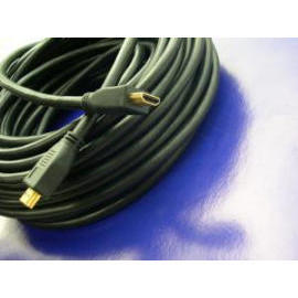 HDMI-HDMI Cable