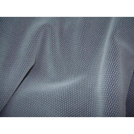 BEFLOCKUNG LAMINATION FABRIC (BEFLOCKUNG LAMINATION FABRIC)