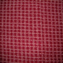 ACRYLIC WOOL BOUCLE KNIT FABLIC (ACRYLIC WOOL BOUCLE KNIT FABLIC)