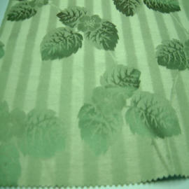 Polyester cotton 57/43 jacquard home textile fabric (Хлопок полиэстер 57/43 жаккардовых тканей домашнего текстиля)