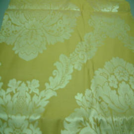 Polyester Ly 47/53 jacquard home textile fabric (Polyester Ly 47/53 jacquard home textile fabric)