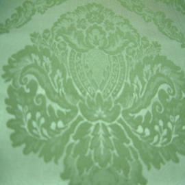 Polyester 44% cotton 56% jacquard home textile fabric (Polyester 44% cotton 56% jacquard home textile fabric)