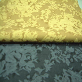 25% Polyester 71% Baumwolle, 4% Elasthan Jacquard (25% Polyester 71% Baumwolle, 4% Elasthan Jacquard)