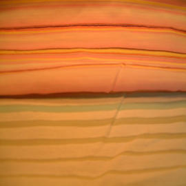 T/C 36/64 woven dobby stripe pattern (T/C 36/64 woven dobby stripe pattern)