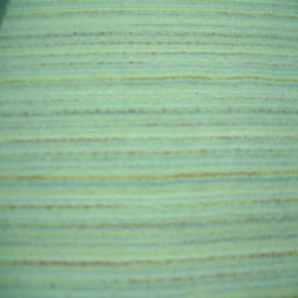 54% polyester 26% cotton 16% rayon 4% linen woven dobby stripe pattern (54% полиэстер, 26% хлопок, 16% вискоза 4% лен тканых Добби шаблон полоса)