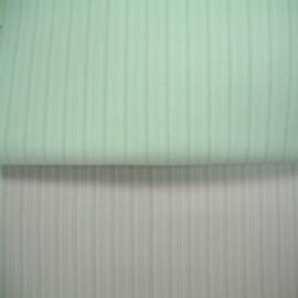 95% cotton 1% polyester 4% spandex woven dobby vertical stripe pattern (95% хлопок, 1% полиэстер, 4% спандекс тканых Добби вертикальной полосой шаблон)