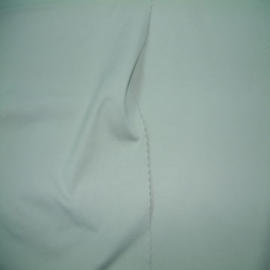 Nylon Tactel mit Spandex-Trikot (Nylon Tactel mit Spandex-Trikot)