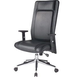 Office Chair (Office Chair)