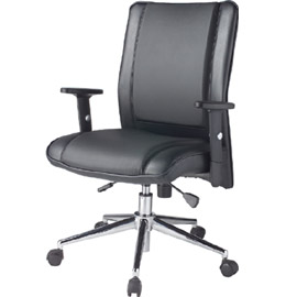 Office Chair (Office Chair)