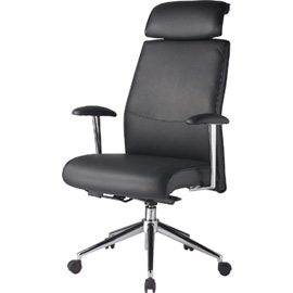 Office Chair (Office Chair)