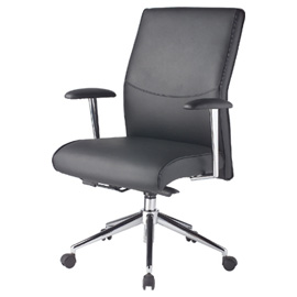 Office Chair (Office Chair)