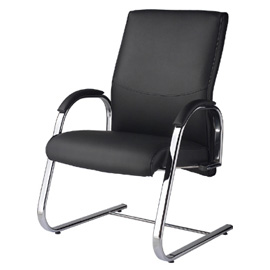 Office Chair (Office Chair)