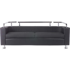 Sofa (Диван)