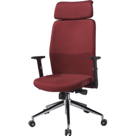 Office Chair (Office Chair)