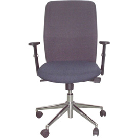 Office Chair (Office Chair)