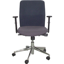 Office Chair (Office Chair)