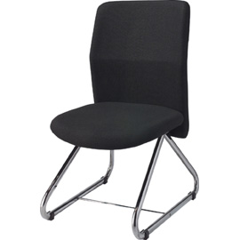 Office Chair (Office Chair)