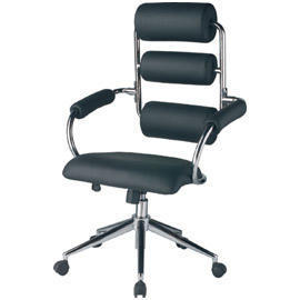 Office Chair (Office Chair)