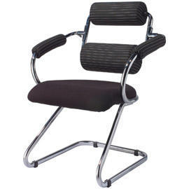 Office Chair (Office Chair)