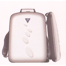 Computer Rucksack (Computer Rucksack)