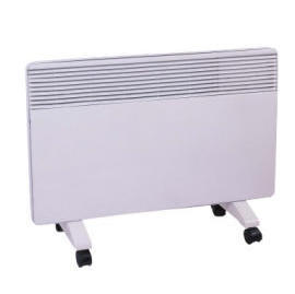 2000W PANEL HEATER (2000W ПАНЕЛЬ HEATER)