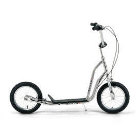 SW-14SCTR 14`` C.P. SCOOTER (SW-14SCTR 14`` C.P. SCOOTER)