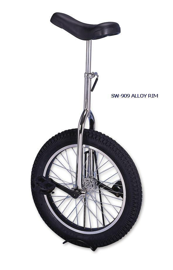 SW-909 20`` MONOCYCLE (SW-909 20``Monocycle)