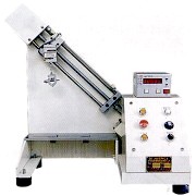 Adhesion-Tearing Strength Tester