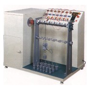 Plug Bending Tester (Plug гибкой тестер)