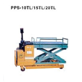 PPS-10TL/15TL/20TL (PPS-10TL/15TL/20TL)