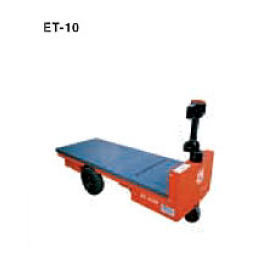 ELECTRIC TABLE (ELECTRIC TABLE)