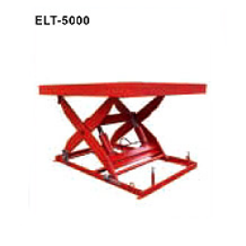 ELECTRIC LIFT TABLE (Электрический ТАБЛИЦА)