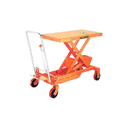 Fork Lift, Reach Truck, Pallet Truck, Machine (Fork Lift, Reach de camions, de palettes de camions, de machines)